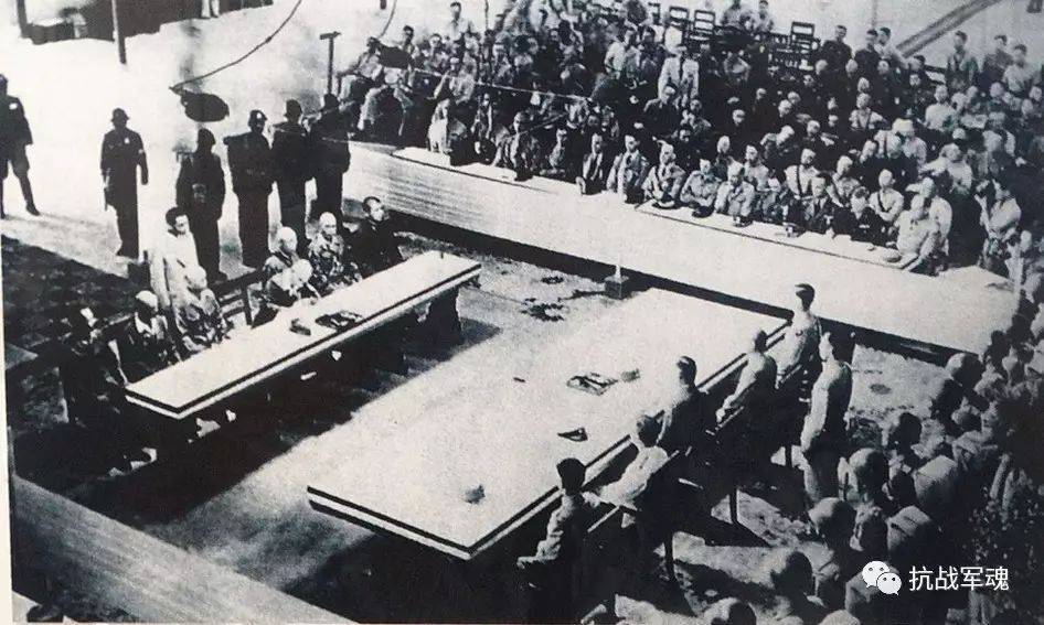 扬之：缺席九三阅兵的欧洲<strong></p>
<p>以太坊最新</strong>，已失去国际格局中“另一极”的地位