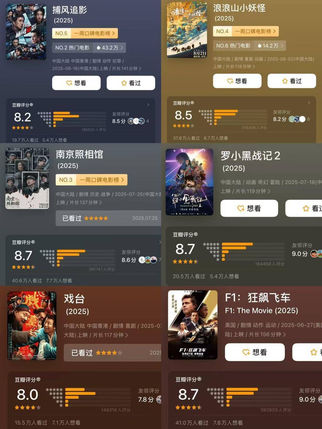 十年来口碑最佳暑期档<strong></p>
<p>以太坊最新</strong>，电影却卖不动了？