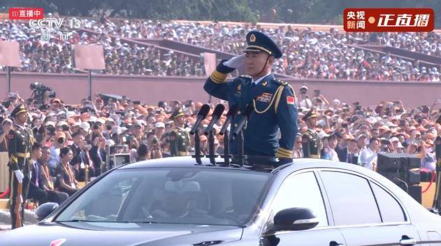 韩胜延担任阅兵总指挥<strong></p>
<p>以太坊实时价格</strong>，曾长期在空军服役，2006年被评为全军优秀指挥军官