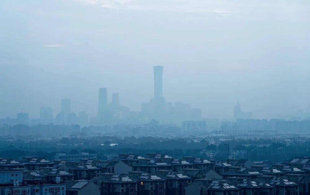 这<strong></p>
<p>以太坊实时价格</strong>，就是今晨的北京