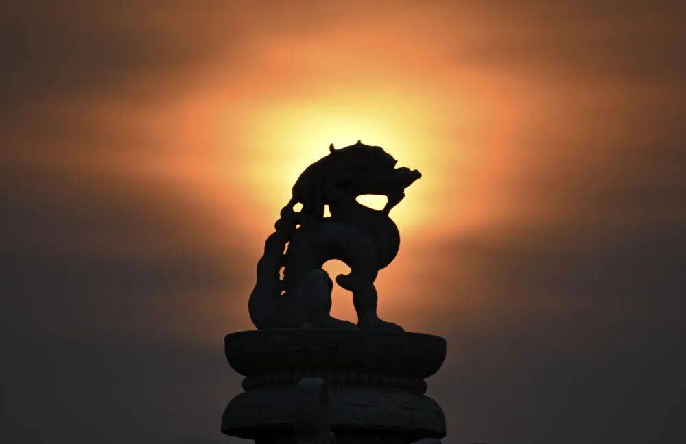 这<strong></p>
<p>以太坊实时价格</strong>，就是今晨的北京
