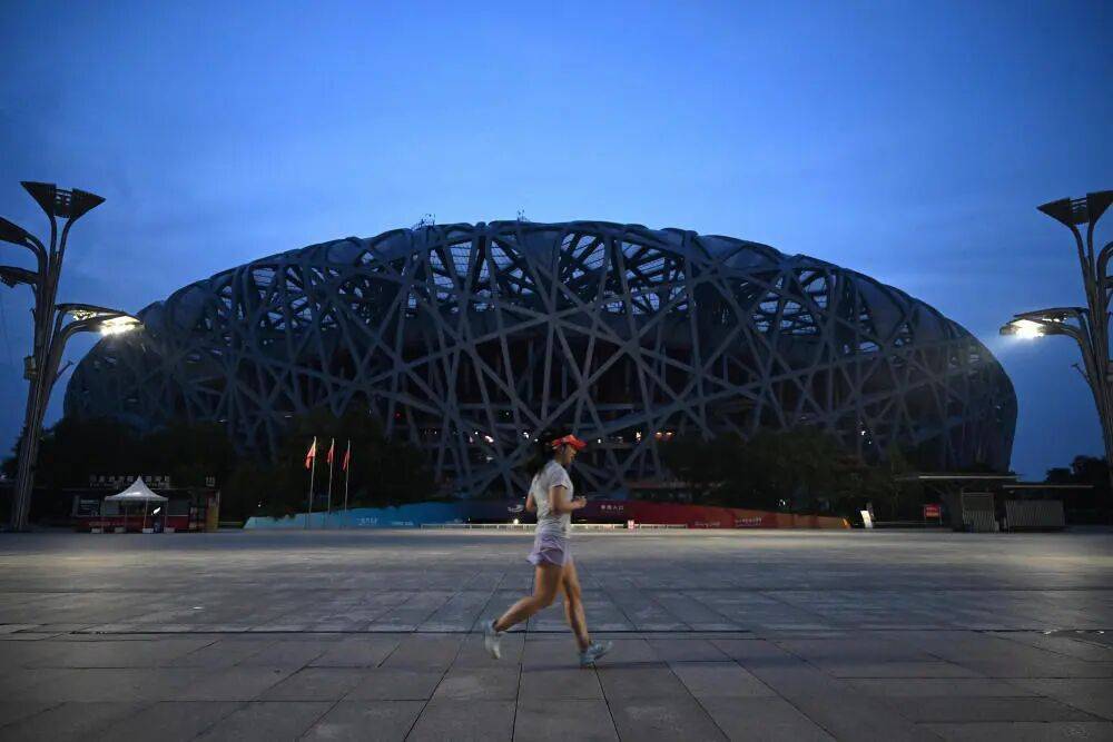 这<strong></p>
<p>以太坊实时价格</strong>，就是今晨的北京