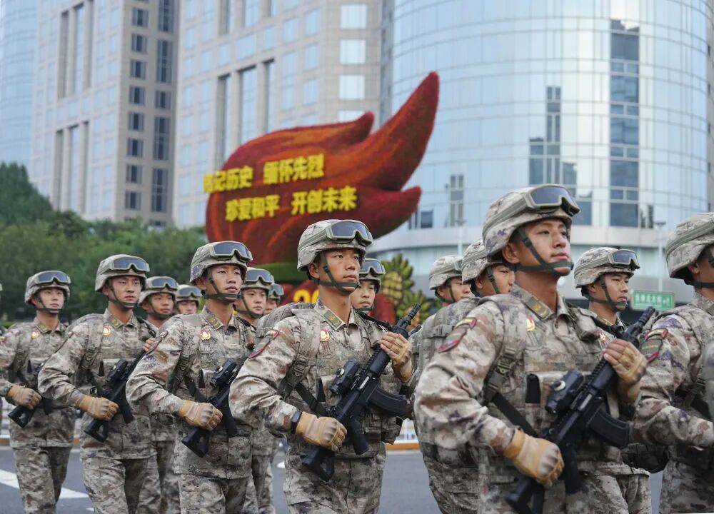 这<strong></p>
<p>以太坊实时价格</strong>，就是今晨的北京