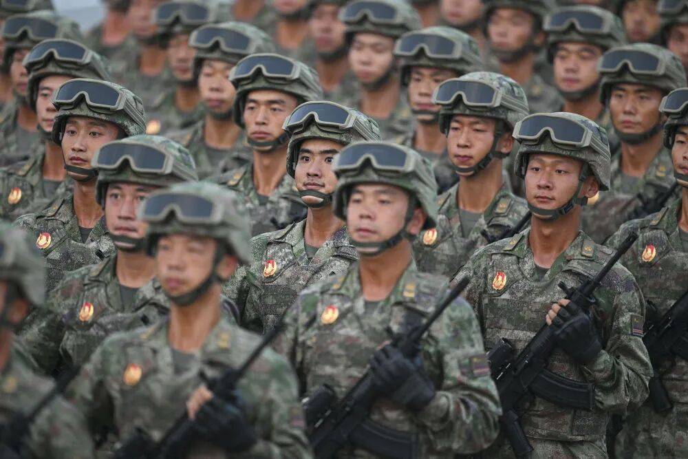 这<strong></p>
<p>以太坊实时价格</strong>，就是今晨的北京