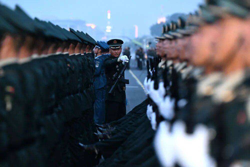 这<strong></p>
<p>以太坊实时价格</strong>，就是今晨的北京