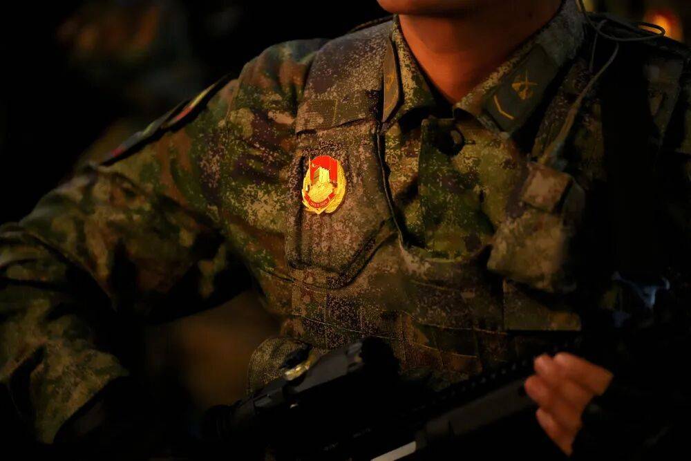 这<strong></p>
<p>以太坊实时价格</strong>，就是今晨的北京