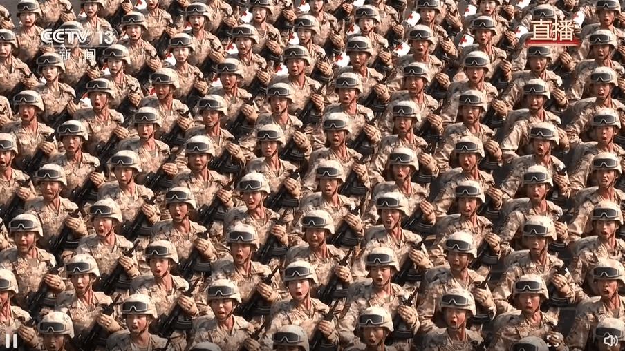 同志们好<strong></p>
<p>以太坊实时价格</strong>！主席好！