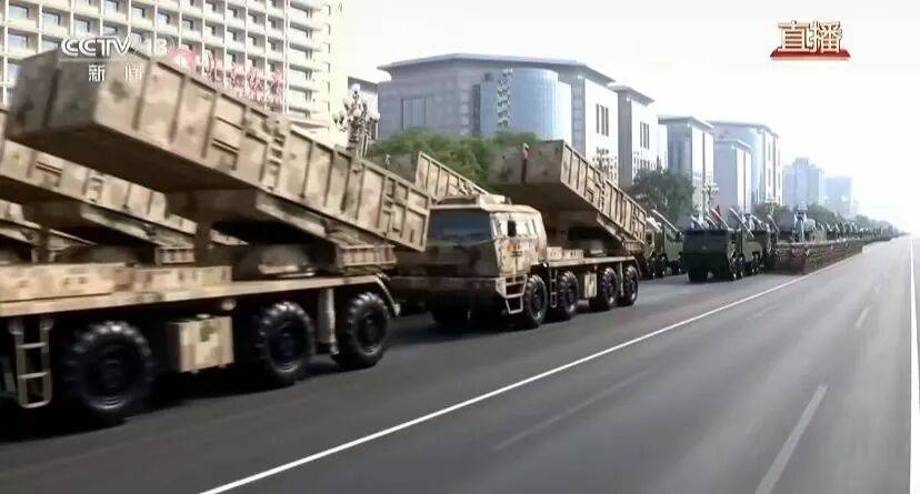 同志们好<strong></p>
<p>以太坊实时价格</strong>！主席好！