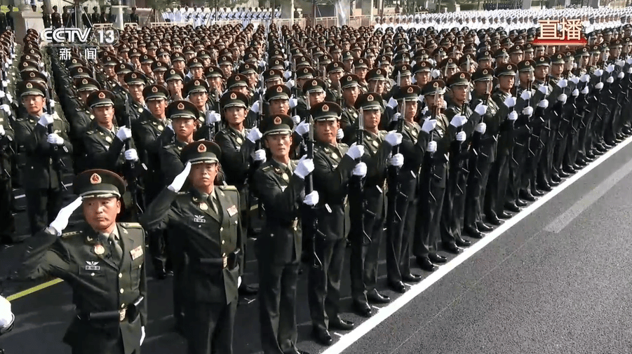 同志们好<strong></p>
<p>以太坊实时价格</strong>！主席好！