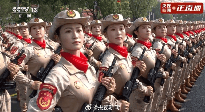 同志们好<strong></p>
<p>以太坊实时价格</strong>！主席好！
