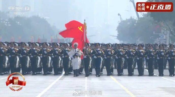 歼20S、DF61导弹<strong></p>
<p>以太坊实时价格</strong>，震撼亮相！三支兵种首次亮相天安门广场，空中梯队战机起飞