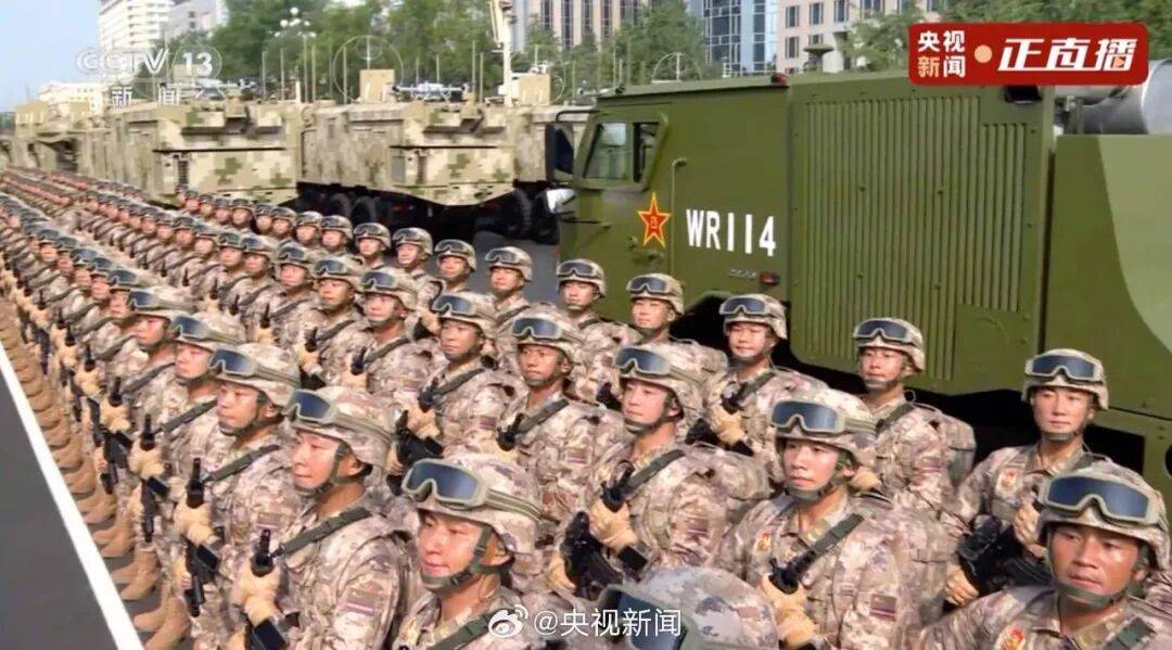 歼20S、DF61导弹<strong></p>
<p>以太坊实时价格</strong>，震撼亮相！三支兵种首次亮相天安门广场，空中梯队战机起飞