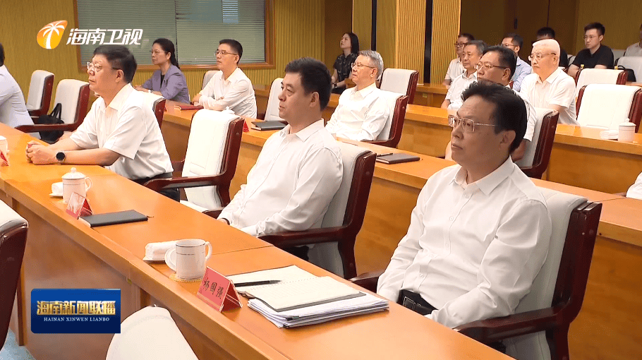 山东东营市委书记杨国强<strong></p>
<p>以太坊实时走势</strong>，履新海南省领导