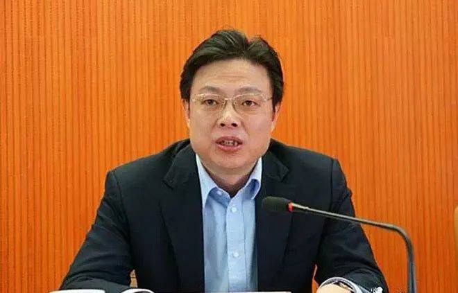 山东东营市委书记杨国强<strong></p>
<p>以太坊实时走势</strong>，履新海南省领导