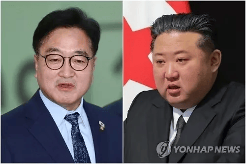 与韩国议长碰面<strong></p>
<p>以太坊实时走势</strong>，金正恩只回了一个字