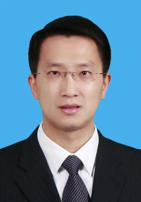 浙江省委决定<strong></p>
<p>以太坊实时走势</strong>，马骏履新市委书记