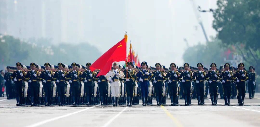 新华社出图<strong></p>
<p>以太坊实时走势</strong>！