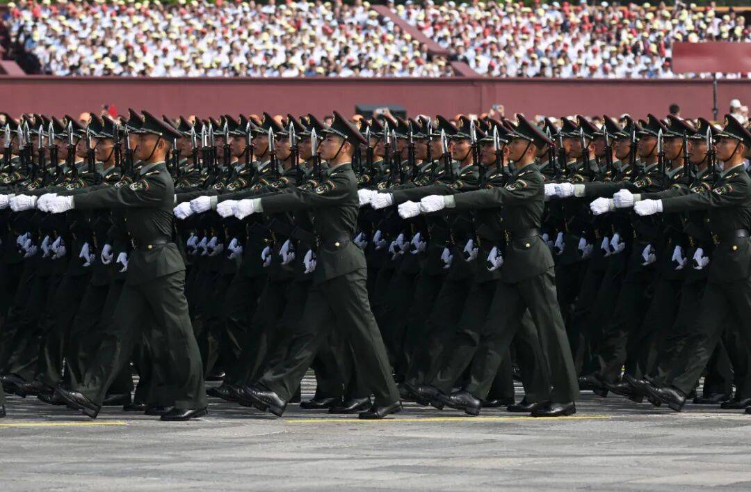新华社出图<strong></p>
<p>以太坊实时走势</strong>！