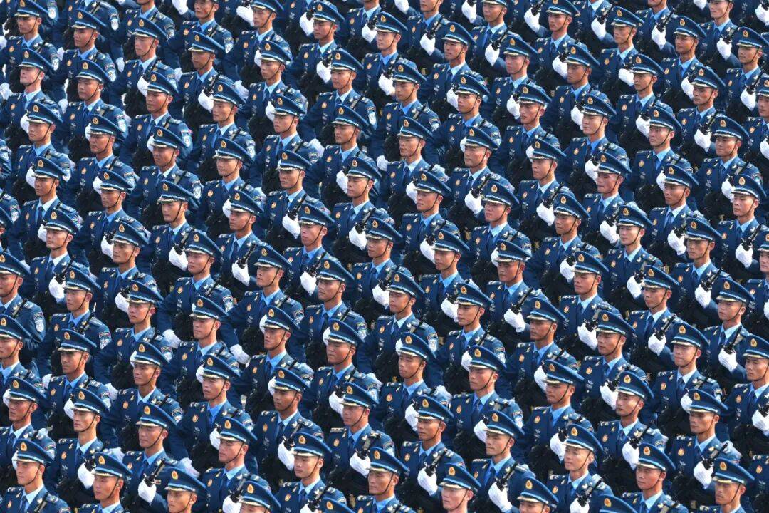 新华社出图<strong></p>
<p>以太坊实时走势</strong>！