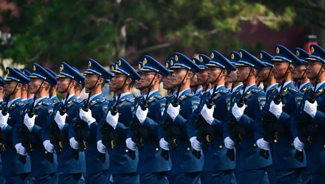 新华社出图<strong></p>
<p>以太坊实时走势</strong>！