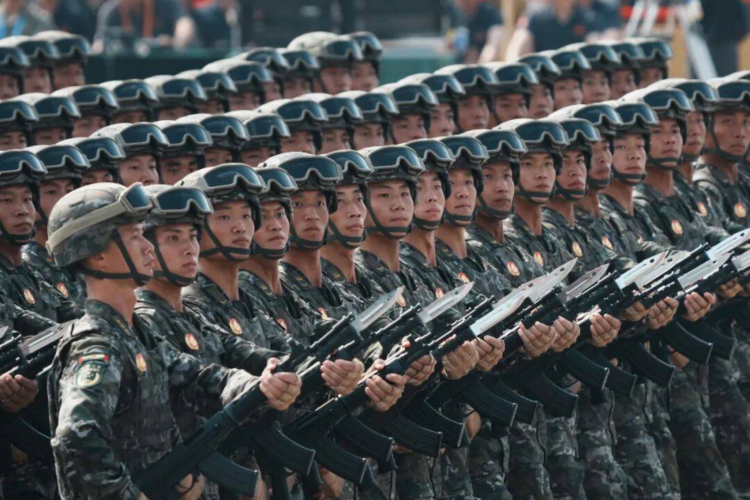 新华社出图<strong></p>
<p>以太坊实时走势</strong>！