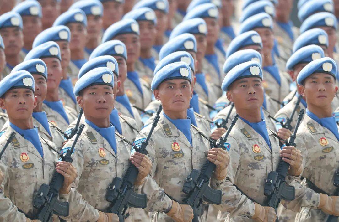 新华社出图<strong></p>
<p>以太坊实时走势</strong>！