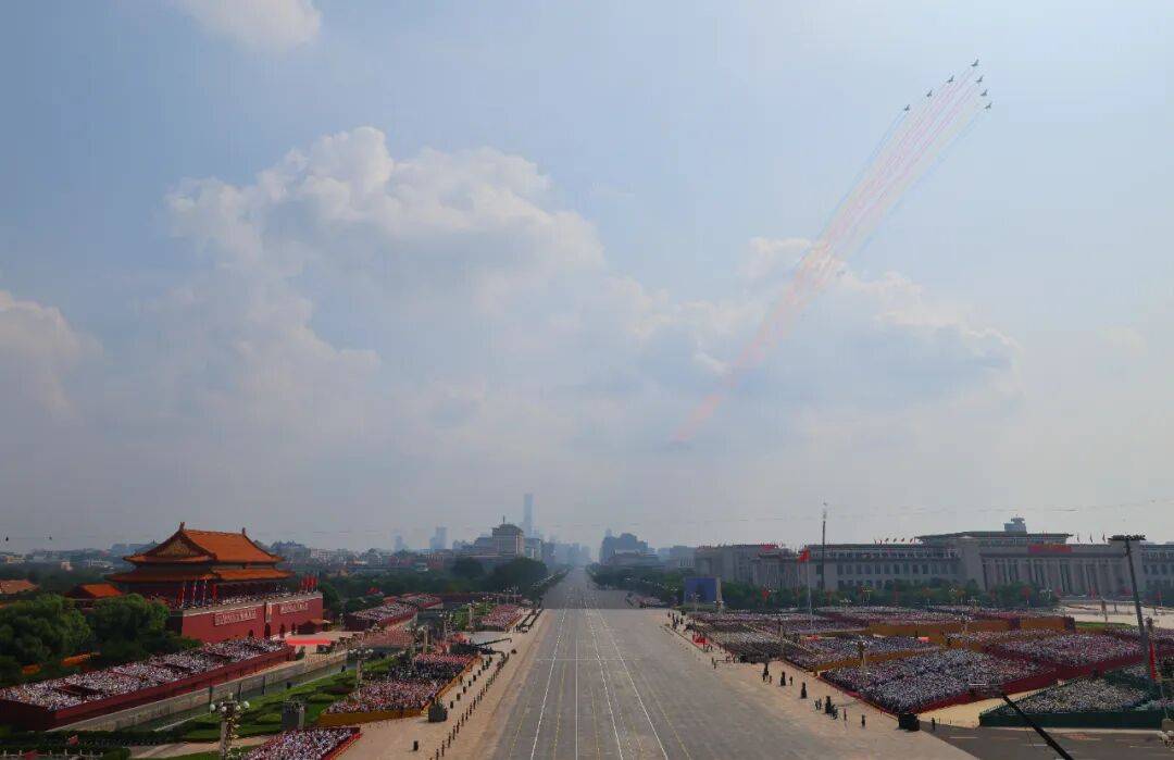 新华社出图<strong></p>
<p>以太坊实时走势</strong>！