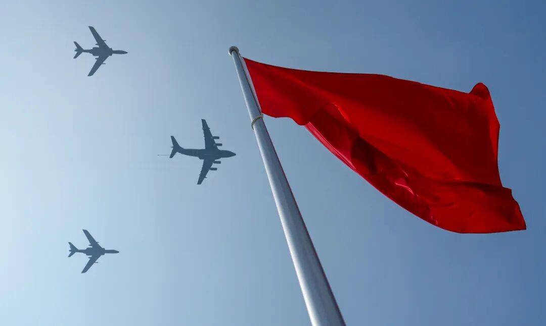新华社出图<strong></p>
<p>以太坊实时走势</strong>！