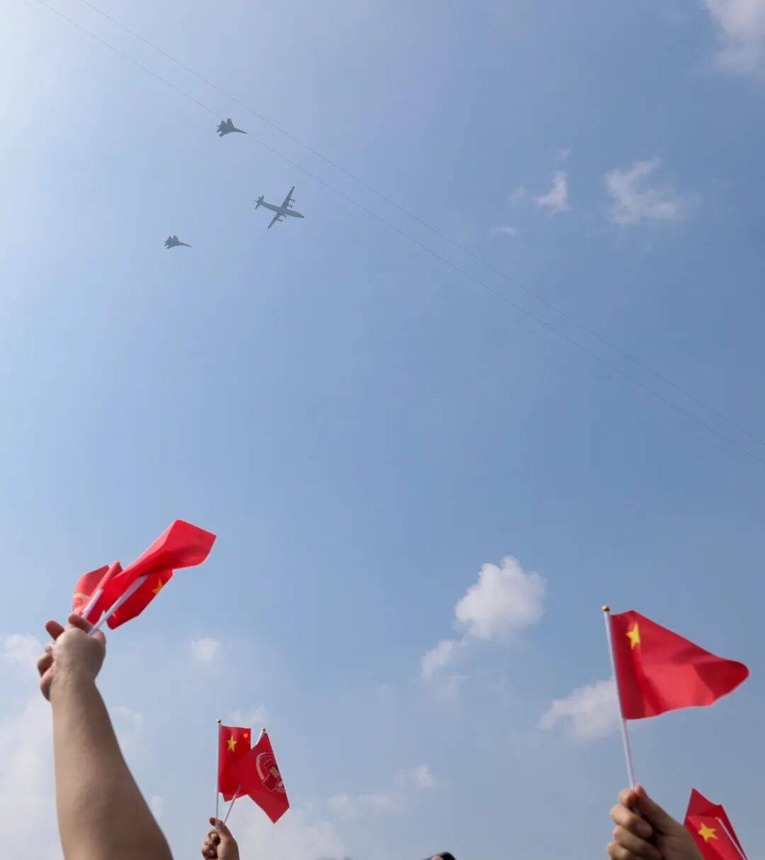 新华社出图<strong></p>
<p>以太坊实时走势</strong>！