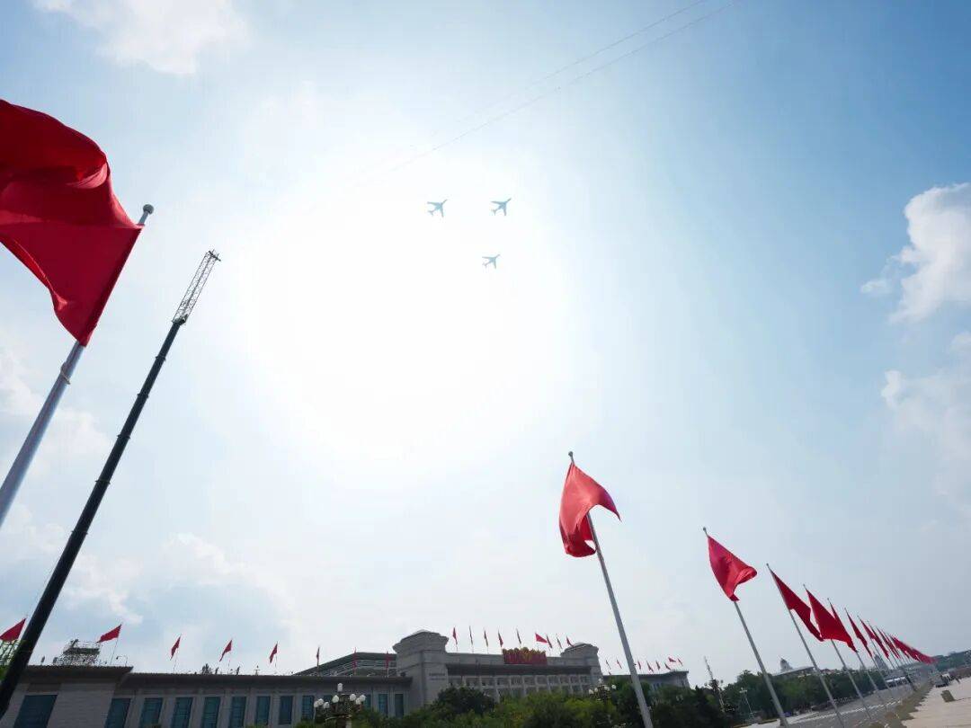 新华社出图<strong></p>
<p>以太坊实时走势</strong>！