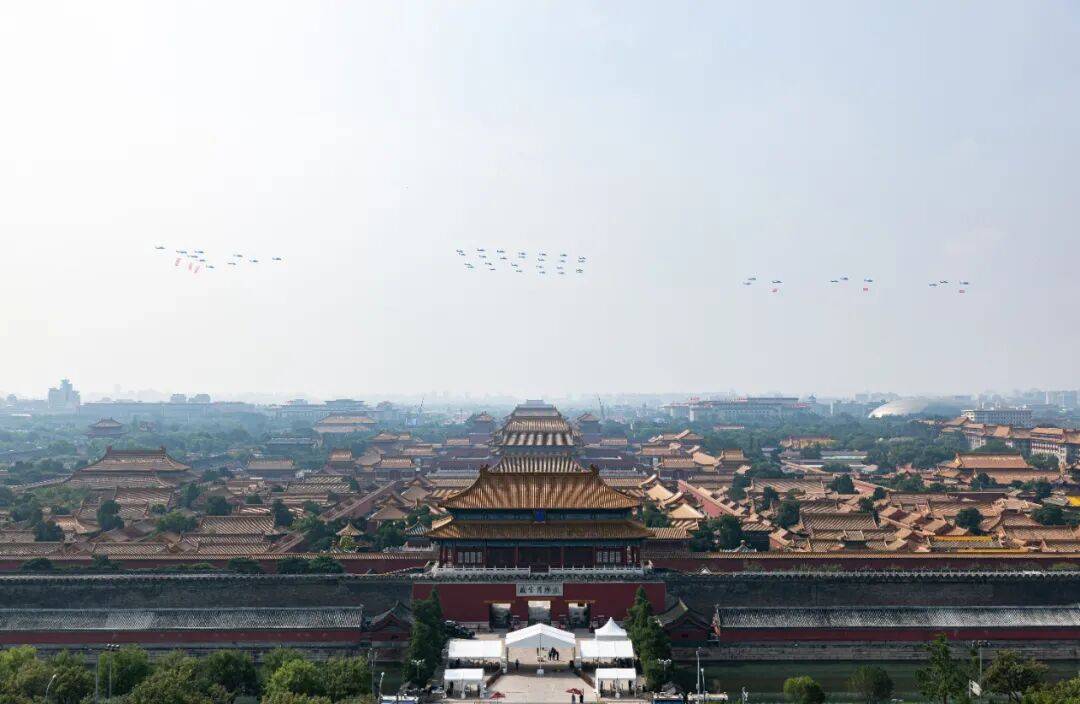 新华社出图<strong></p>
<p>以太坊实时走势</strong>！