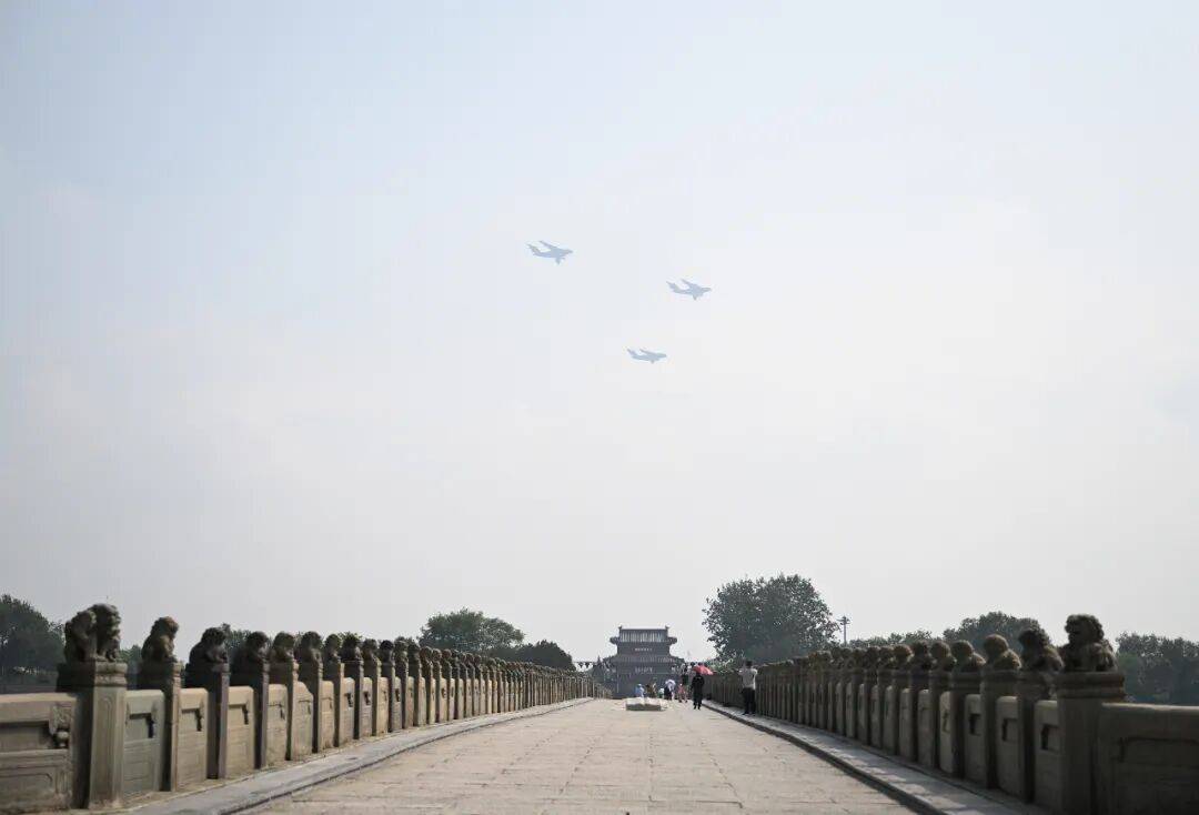 新华社出图<strong></p>
<p>以太坊实时走势</strong>！