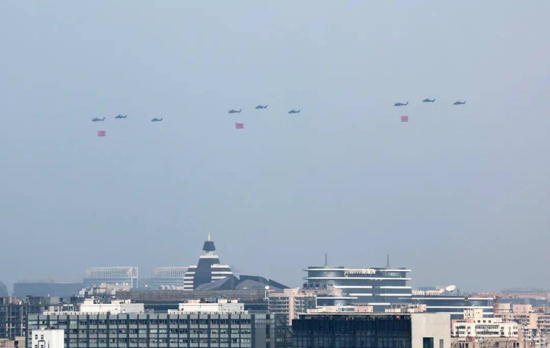 新华社出图<strong></p>
<p>以太坊实时走势</strong>！
