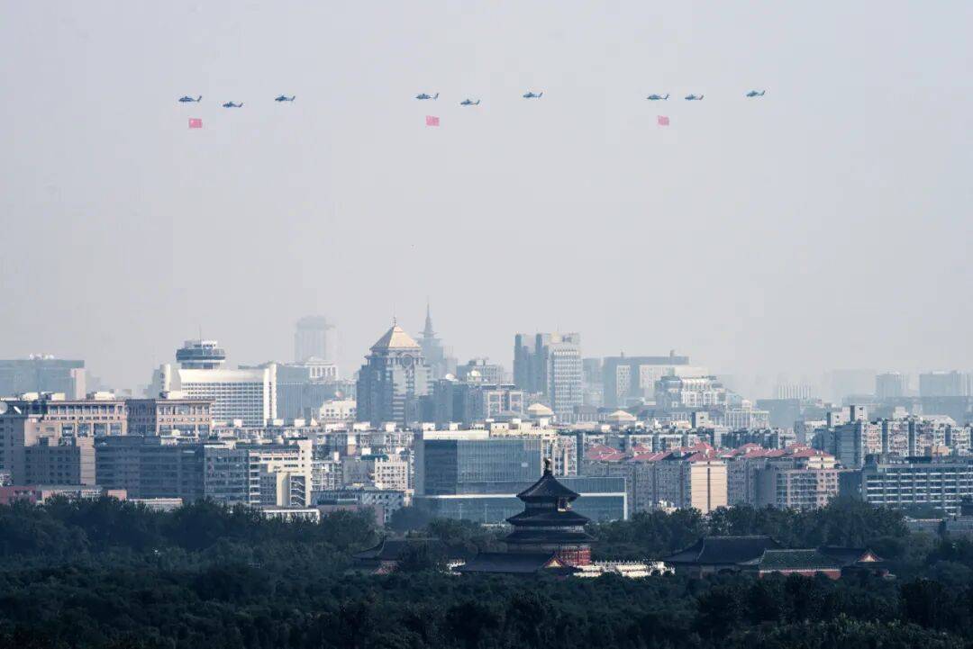 新华社出图<strong></p>
<p>以太坊实时走势</strong>！