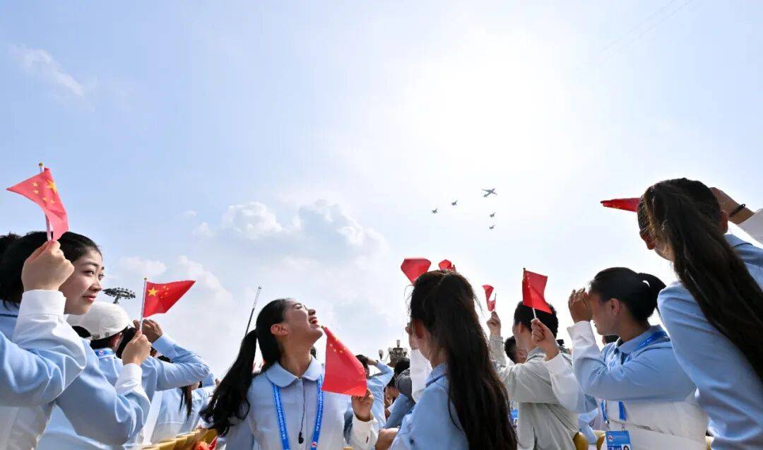 新华社出图<strong></p>
<p>以太坊实时走势</strong>！