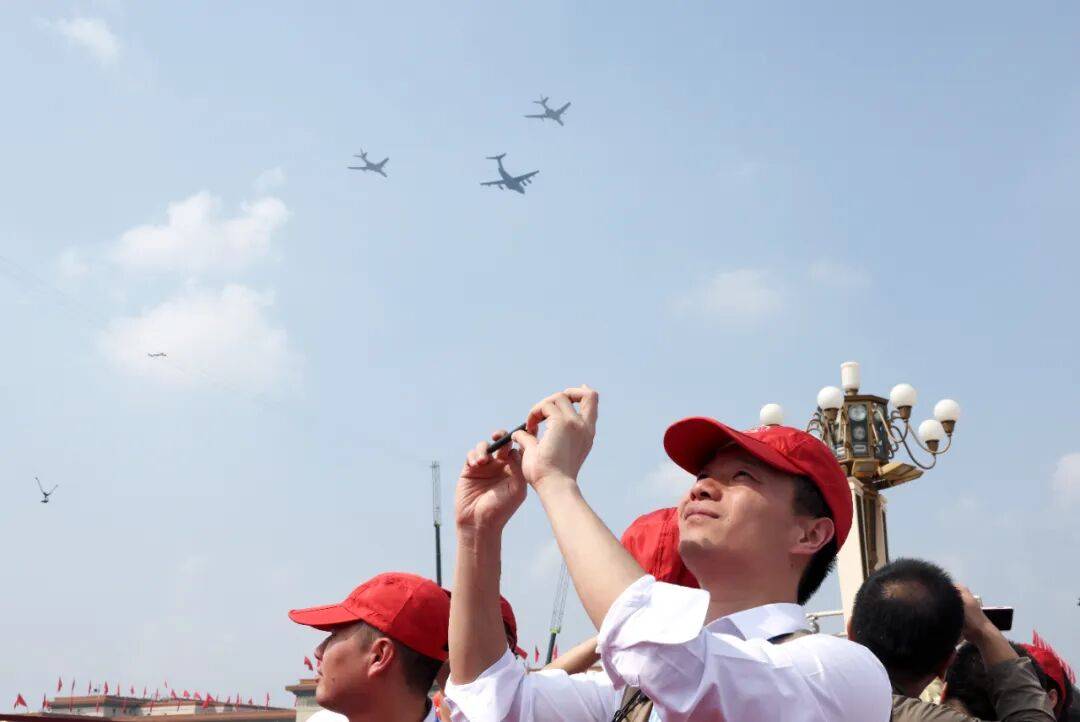 新华社出图<strong></p>
<p>以太坊实时走势</strong>！