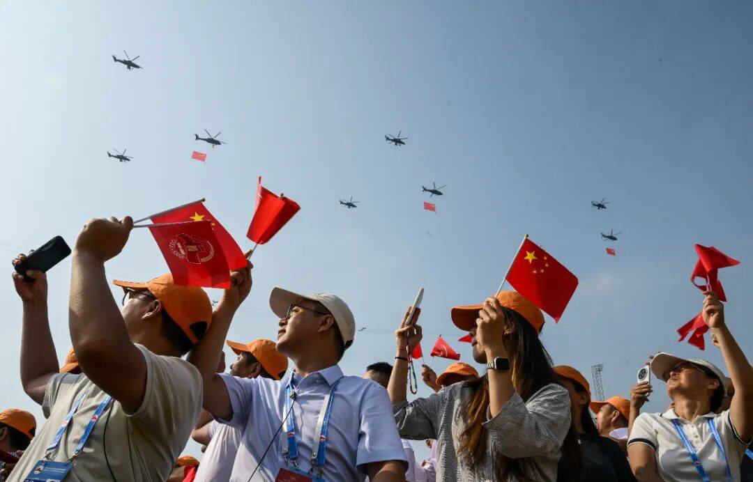 新华社出图<strong></p>
<p>以太坊实时走势</strong>！