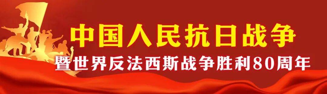 东风-61、巨浪-3、折叠翼预警机、歼-20S<strong></p>
<p>以太坊实时走势</strong>，画面披露！