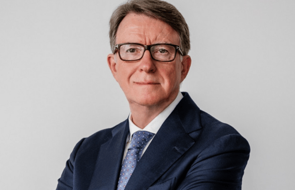 英国驻美国大使炒作焦虑：若中国赢得科技战<strong></p>
<p>以太坊今天的价格</strong>，我们的生活要变天
