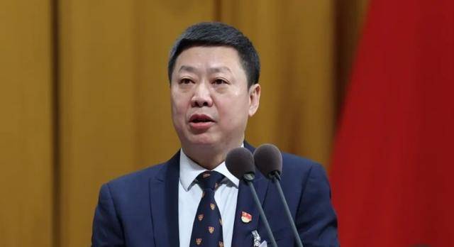 中央巡视组进驻重庆市期间<strong></p>
<p>以太坊今天的价格</strong>，明道贵被查