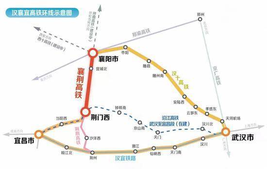 中部超大城市<strong></p>
<p>以太坊今天的价格</strong>，两个“超级大环线”来了！