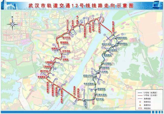 中部超大城市<strong></p>
<p>以太坊今天的价格</strong>，两个“超级大环线”来了！