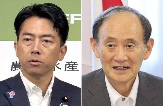 黑锅背完石破茂被赶下台<strong></p>
<p>以太坊今天的价格</strong>，下届日本首相人选，有个“反华”魔怔人