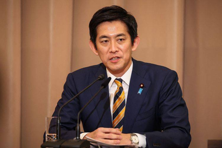 石破茂黯然下台 自民党“双少数”困局谁来破<strong></p>
<p>以太坊今天的价格</strong>？