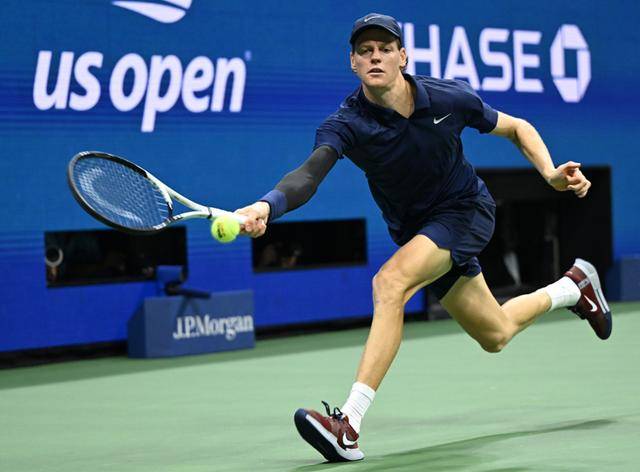 再这样下去<strong></p>
<p>以太坊今天的价格</strong>,辛纳打阿尔卡拉斯都快成审美疲劳了?