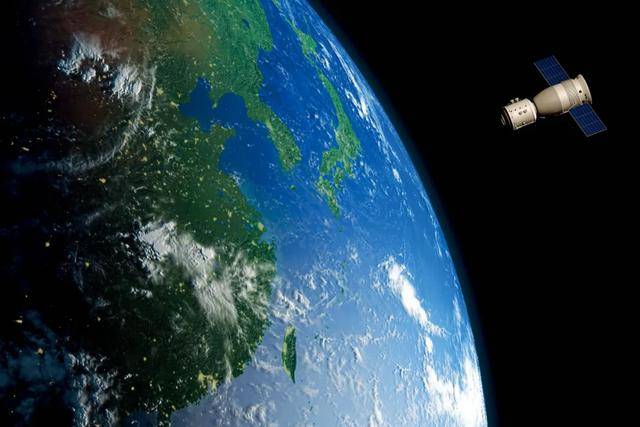 应付卫星执法<strong></p>
<p>以太坊今天的价格</strong>，给屋顶盖绿布模仿农田