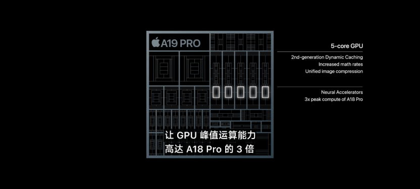 5999元起<strong></p>
<p>以太坊实时行情</strong>，最贵17999元！苹果重大发布！库克：空前飞跃