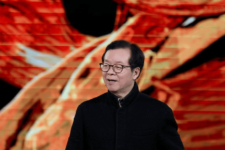 中国舞蹈家协会原主席、原驻会副主席双双被公诉<strong></p>
<p>以太坊实时行情</strong>，受贿数额特别巨大 此前同日落马