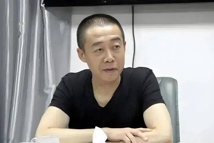 中国舞蹈家协会原主席、原驻会副主席双双被公诉<strong></p>
<p>以太坊实时行情</strong>，受贿数额特别巨大 此前同日落马