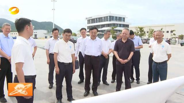 湖南省委书记<strong></p>
<p>以太坊实时行情</strong>，跨省调研